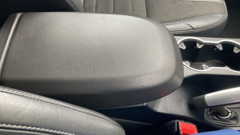 Ford Kuga 2.0 TDCi 150 Titanium 5dr 2WD Diesel Estate